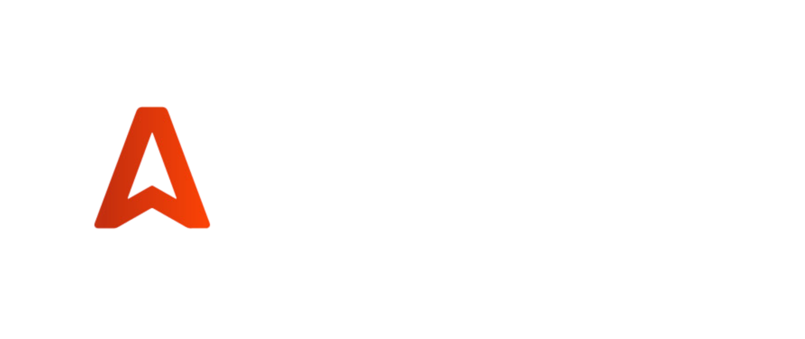 ADSTERRA